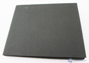 OCZ Vertex_460_12