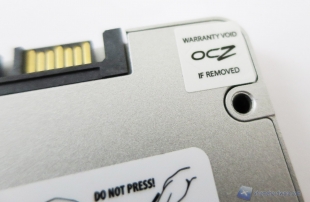OCZ Vertex_460_20