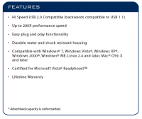 patriot_features