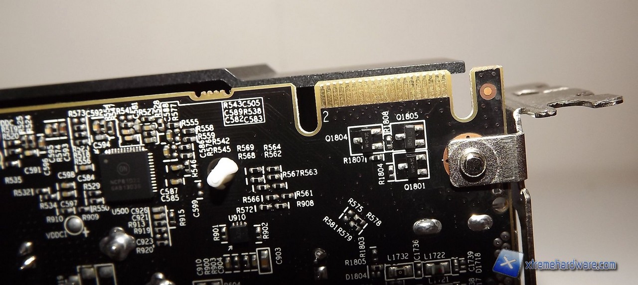 PowerColor HD 7790 TurboDuo20