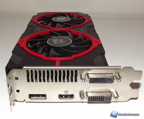 PowerColor HD_7790_TurboDuo16