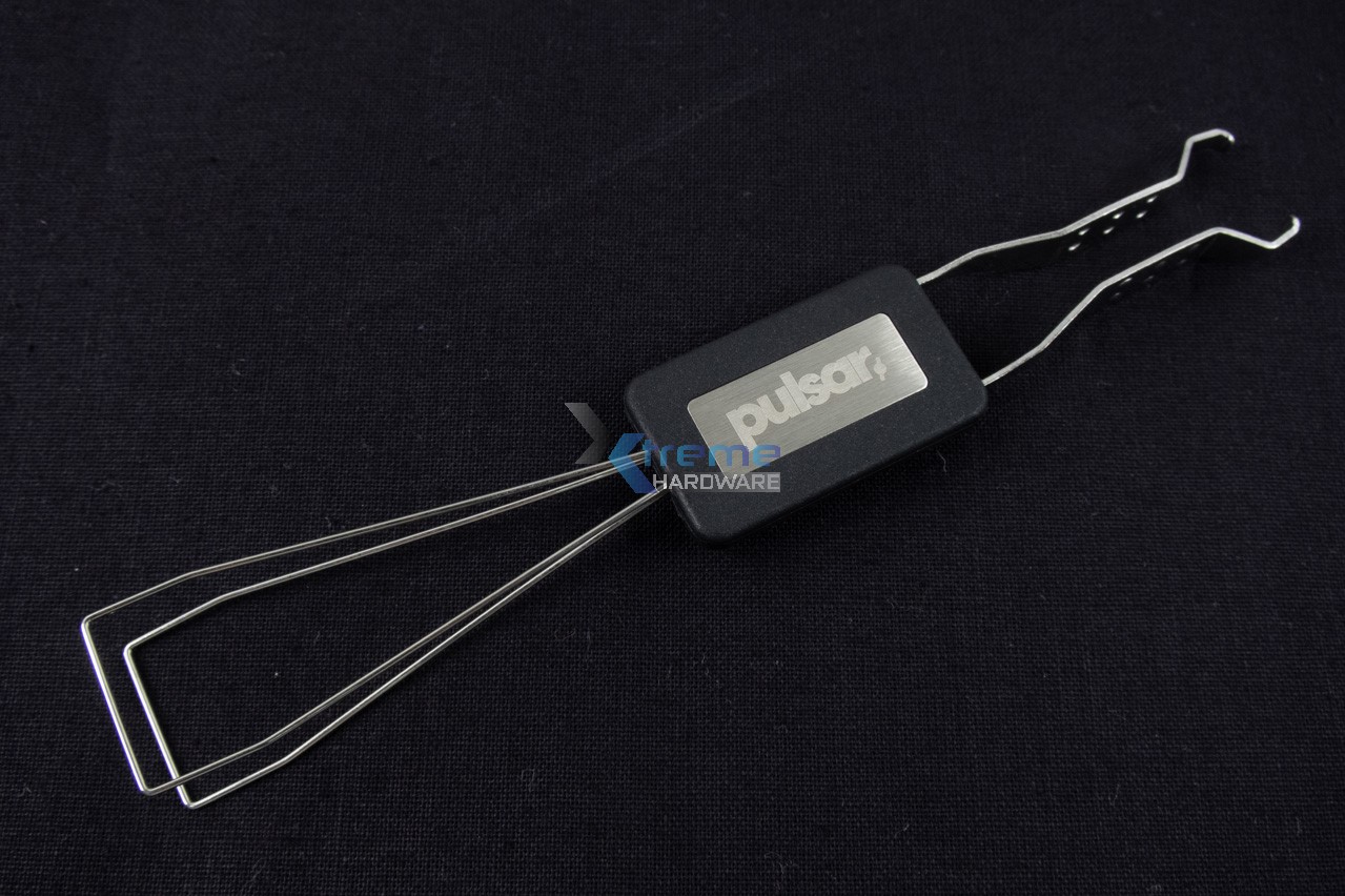 Pulsar eS HE 70 21 1a4c9