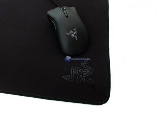 Razer-Gigantus-13