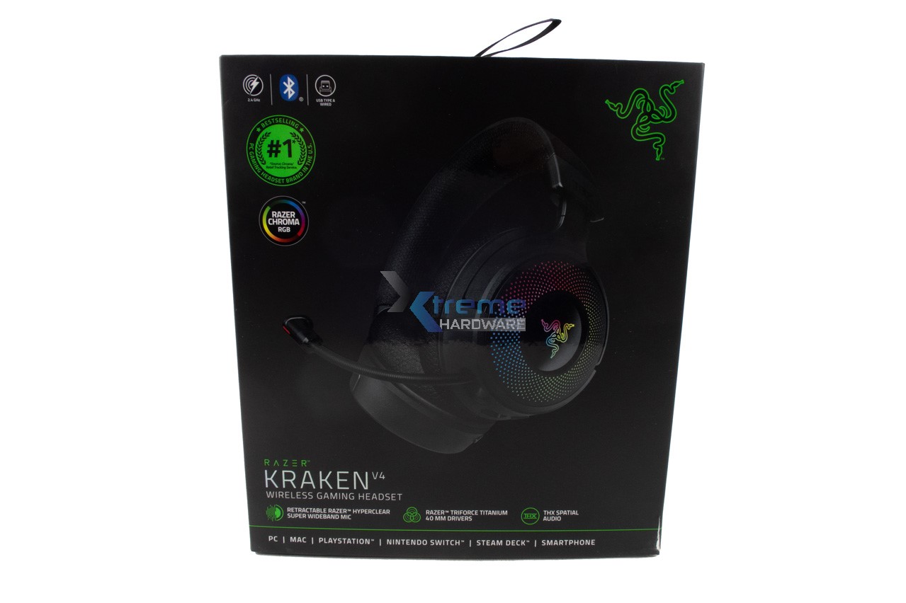 Razer Kraken V4 1 831f3