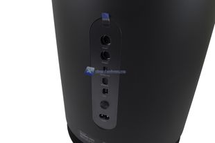 Razer Nommo Pro 29