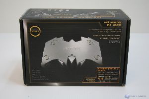 00001 REEVEN__KELVEROS_WWW.XTREMEHARDWARE.COM