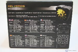 00002 REEVEN__KELVEROS_WWW.XTREMEHARDWARE.COM