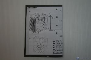00011 REEVEN__KELVEROS_WWW.XTREMEHARDWARE.COM