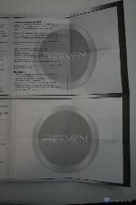 00013 REEVEN__KELVEROS_WWW.XTREMEHARDWARE.COM