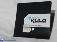 Roccat_Kulo_9