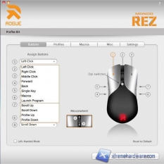 Mondo-REZ-Software-2