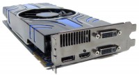 Sapphire_Radeon_HD_5850_Toxic_1GB_front