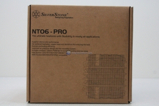 SSTONE NT06-PRO 00012