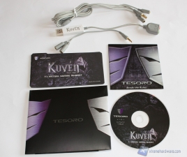 Tesoro Kuven_7.1_19
