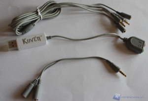 Tesoro Kuven_7.1_20