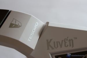 Tesoro Kuven_7.1_28