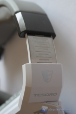 Tesoro Kuven_7.1_29