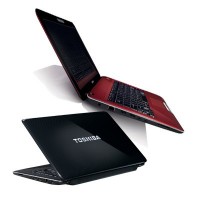 toshiba_notebook