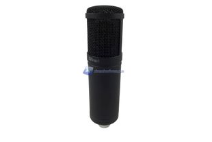Trust Signa HD 16
