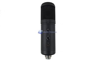 Trust Signa HD 7