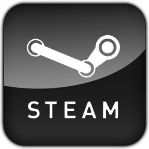 Steam_logo