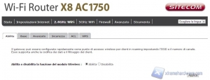 Sitecom WLR_8100_Gestione_12