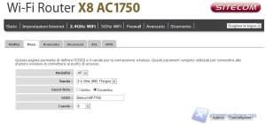 Sitecom WLR_8100_Gestione_13
