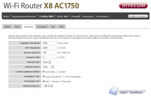 Sitecom WLR_8100_Gestione_14