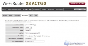 Sitecom WLR_8100_Gestione_15