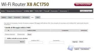 Sitecom WLR_8100_Gestione_16