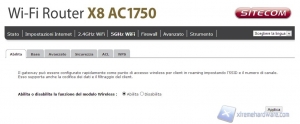 Sitecom WLR_8100_Gestione_18