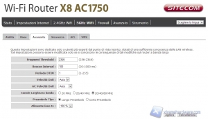 Sitecom WLR_8100_Gestione_20
