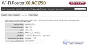 Sitecom WLR_8100_Gestione_21