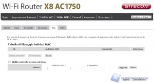 Sitecom WLR_8100_Gestione_22