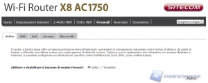Sitecom WLR_8100_Gestione_24