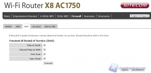 Sitecom WLR_8100_Gestione_26