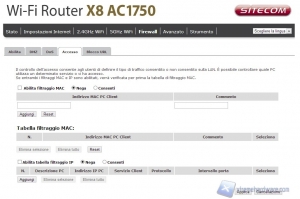 Sitecom WLR_8100_Gestione_27
