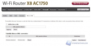 Sitecom WLR_8100_Gestione_28