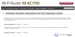 Sitecom WLR_8100_Gestione_29