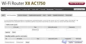 Sitecom WLR_8100_Gestione_30