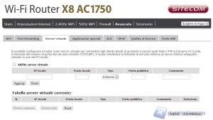 Sitecom WLR_8100_Gestione_31