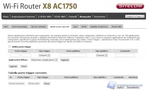 Sitecom WLR_8100_Gestione_32