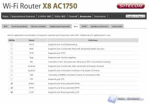 Sitecom WLR_8100_Gestione_33