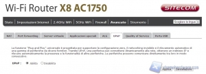 Sitecom WLR_8100_Gestione_34
