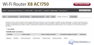 Sitecom WLR_8100_Gestione_35