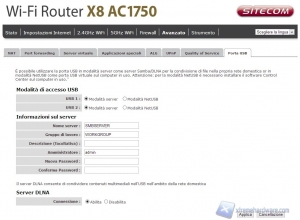 Sitecom WLR_8100_Gestione_36