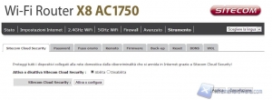 Sitecom WLR_8100_Gestione_37