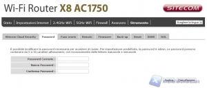Sitecom WLR_8100_Gestione_38