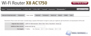 Sitecom WLR_8100_Gestione_39