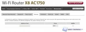 Sitecom WLR_8100_Gestione_40